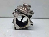 Supapa EGR Volkswagen Jetta 3  (1K2) [Fabr 2005-2010] 319217019 1.9 TDI BXE 77KW / 105CP