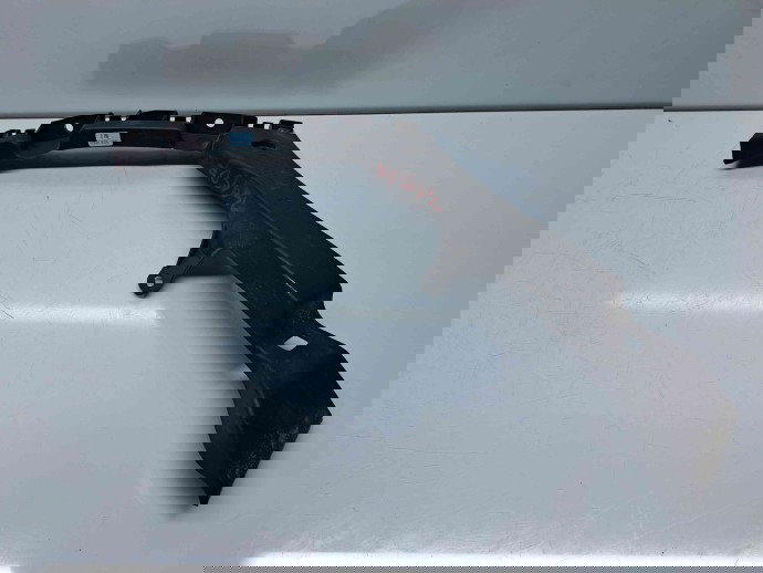 Suport bara dreapta spate Peugeot 3008 [Fabr 2009-2016] 9683047280