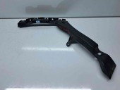 Suport bara dreapta spate Peugeot 3008 [Fabr 2009-2016] 9683047280