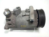 Compresor clima 5Q0820803B Skoda Octavia 1.6 CLHA 2012-2022