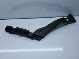Suport bara stanga spate Peugeot 3008 [Fabr 2009-2016] 9683045680