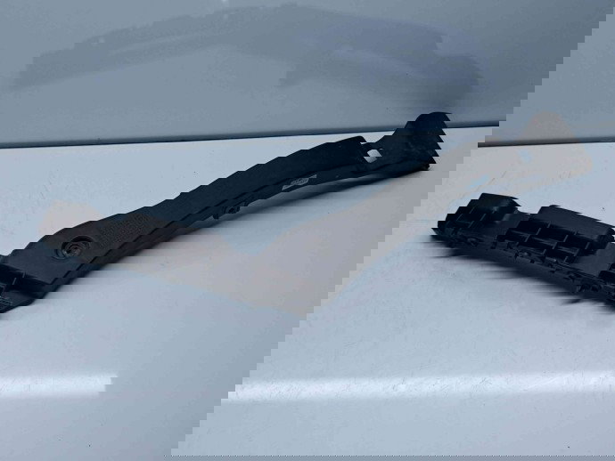 Suport bara stanga spate Peugeot 3008 [Fabr 2009-2016] 9683045680
