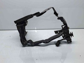 Suport far dreapta Mercedes Clasa C Coupe (C204) Facelift AMG [Fabr 2011-2015] A2046201291