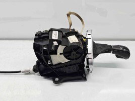 Timonerie Ford Grand C-Max (CB7) [Fabr 2010-2015] AV6P7E395AB 2.0 TDCI UFWA 120KW / 163CP