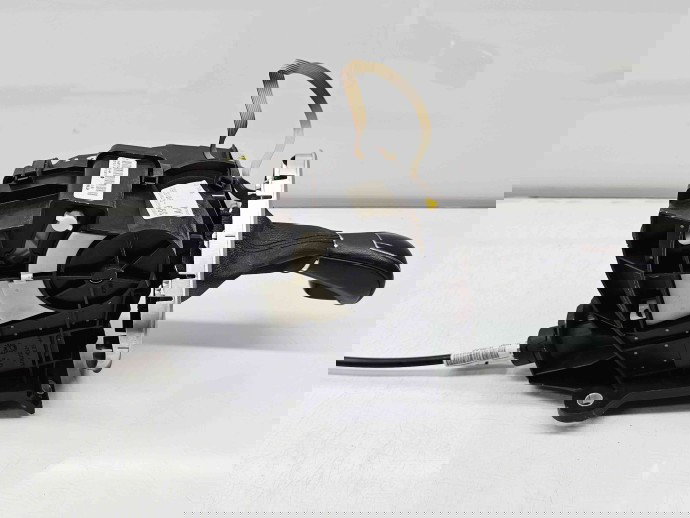 Timonerie Ford Grand C-Max (CB7) [Fabr 2010-2015] AV6P7E395AB 2.0 TDCI UFWA 120KW / 163CP