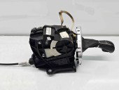 Timonerie Ford Grand C-Max (CB7) [Fabr 2010-2015] AV6P7E395AB 2.0 TDCI UFWA 120KW / 163CP