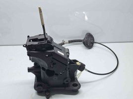 Timonerie Peugeot 3008 [Fabr 2009-2016] 9682641980 2.0 HDI RHH 120KW / 163CP