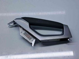 Trimuri bord Peugeot 3008 [Fabr 2009-2016] 9685077677