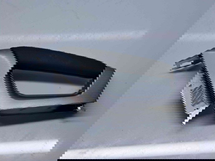 Trimuri bord Peugeot 3008 [Fabr 2009-2016] 9685077677