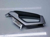 Trimuri bord Peugeot 3008 [Fabr 2009-2016] 9685077677