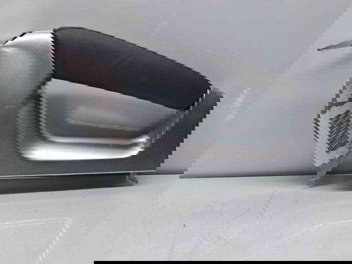 Trimuri bord Peugeot 3008 [Fabr 2009-2016] 9685077677