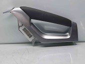 Trimuri bord Peugeot 3008 [Fabr 2009-2016] 9685077677