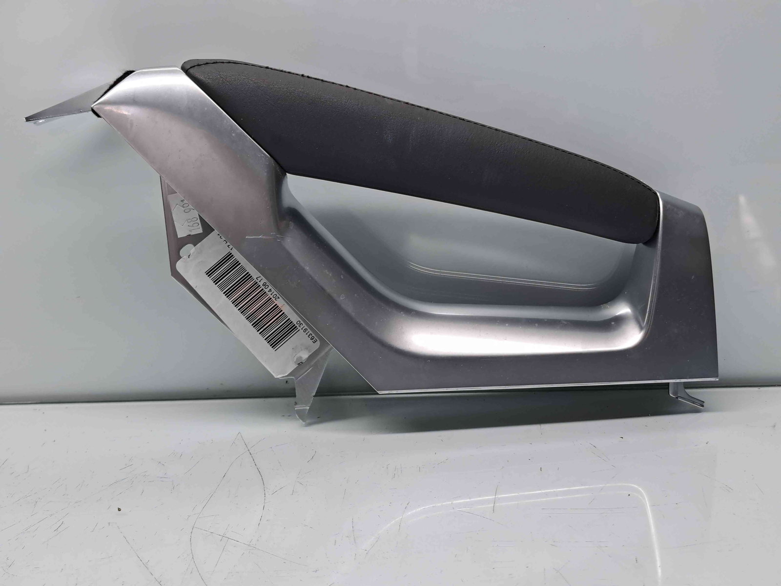 Trimuri bord Peugeot 3008 [Fabr 2009-2016] 9685077677 - imagine 2