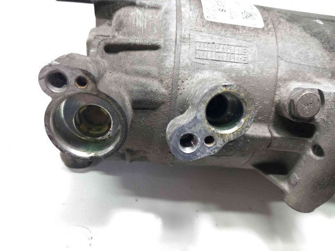 Compresor clima 5Q0820803B Skoda Octavia 1.6 CLHA 2012-2022