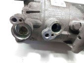 Compresor clima 5Q0820803B Skoda Octavia 1.6 CLHA 2012-2022