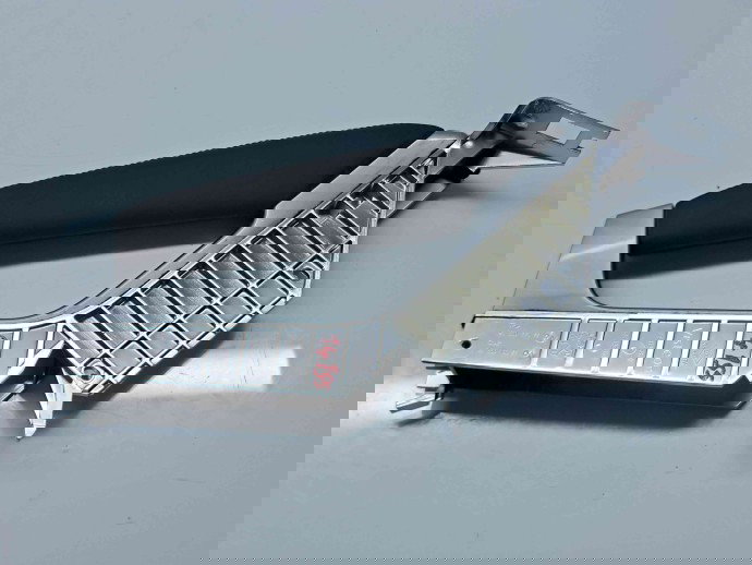 Trimuri bord Peugeot 3008 [Fabr 2009-2016] 9685077677