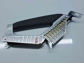 Trimuri bord Peugeot 3008 [Fabr 2009-2016] 9685077677