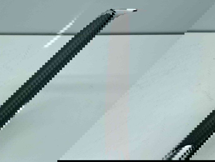 Trimuri bord Peugeot 3008 [Fabr 2009-2016] 9685077677