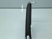 Trimuri bord Peugeot 3008 [Fabr 2009-2016] 9685077677