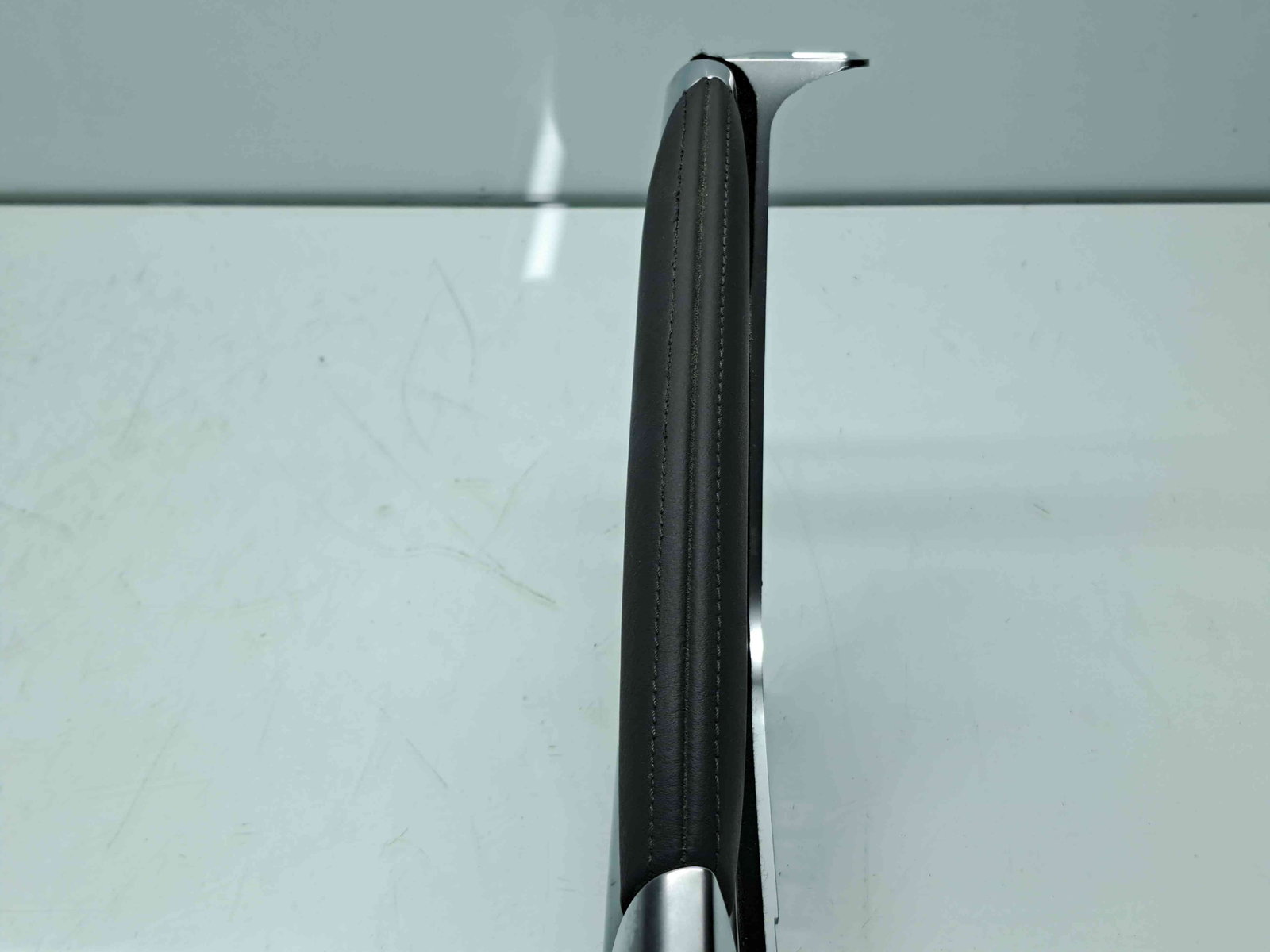 Trimuri bord Peugeot 3008 [Fabr 2009-2016] 9685077677 - imagine 5