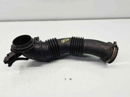 Tub admisie aer Ford Grand C-Max (CB7) [Fabr 2010-2015] N070011A170 2.0 TDCI UFWA 120KW / 163CP