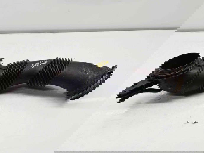 Tub admisie aer Ford Grand C-Max (CB7) [Fabr 2010-2015] N070011A170 2.0 TDCI UFWA 120KW / 163CP