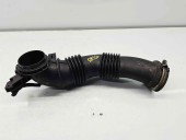 Tub admisie aer Ford Grand C-Max (CB7) [Fabr 2010-2015] N070011A170 2.0 TDCI UFWA 120KW / 163CP