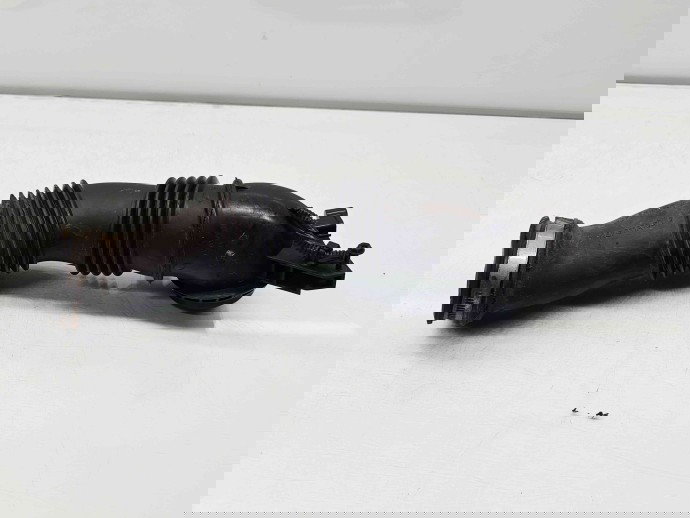 Tub admisie aer Ford Grand C-Max (CB7) [Fabr 2010-2015] N070011A170 2.0 TDCI UFWA 120KW / 163CP