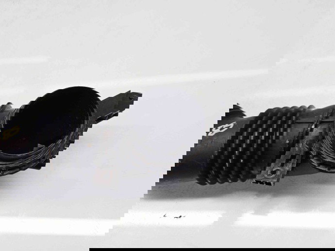 Tub admisie aer Ford Grand C-Max (CB7) [Fabr 2010-2015] N070011A170 2.0 TDCI UFWA 120KW / 163CP