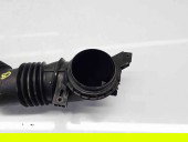 Tub admisie aer Ford Grand C-Max (CB7) [Fabr 2010-2015] N070011A170 2.0 TDCI UFWA 120KW / 163CP