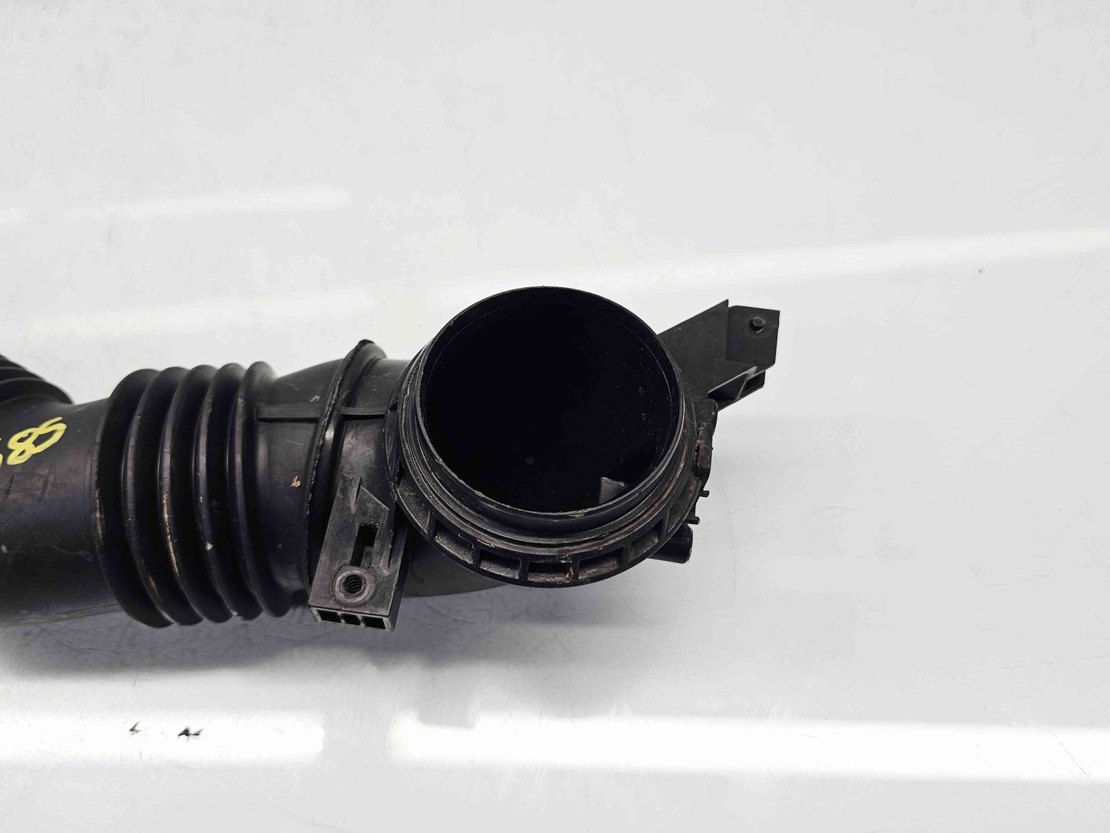 Tub admisie aer Ford Grand C-Max (CB7) [Fabr 2010-2015] N070011A170 2.0 TDCI UFWA 120KW / 163CP - imagine 3
