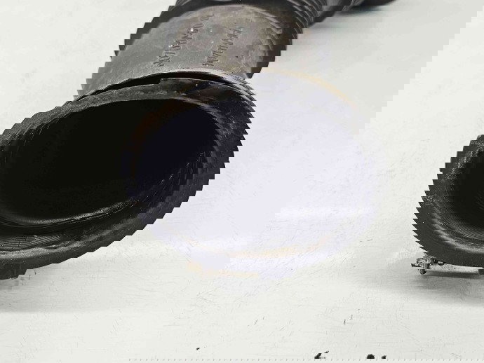 Tub admisie aer Ford Grand C-Max (CB7) [Fabr 2010-2015] N070011A170 2.0 TDCI UFWA 120KW / 163CP