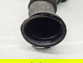 Tub admisie aer Ford Grand C-Max (CB7) [Fabr 2010-2015] N070011A170 2.0 TDCI UFWA 120KW / 163CP