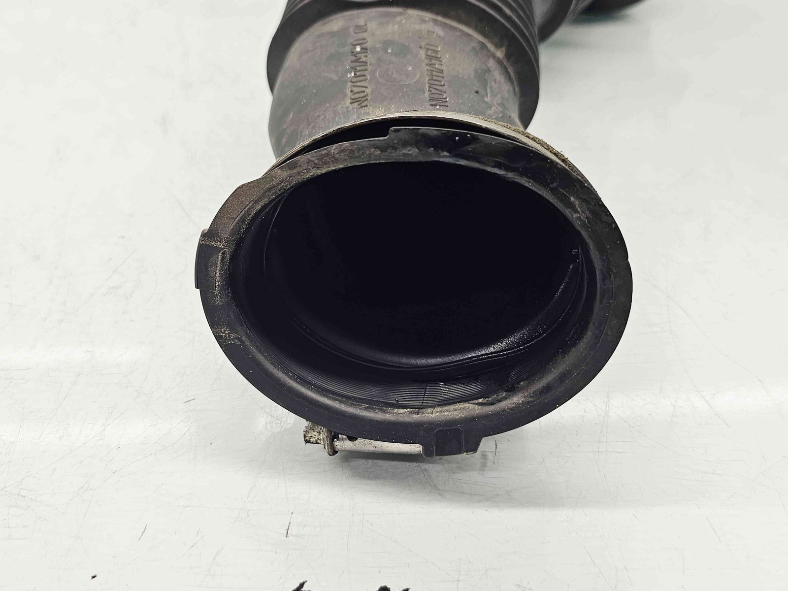 Tub admisie aer Ford Grand C-Max (CB7) [Fabr 2010-2015] N070011A170 2.0 TDCI UFWA 120KW / 163CP - imagine 4