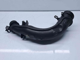 Tub intercooler Peugeot 3008 [Fabr 2009-2016] M06021A152 2.0 HDI RHH 120KW / 163CP