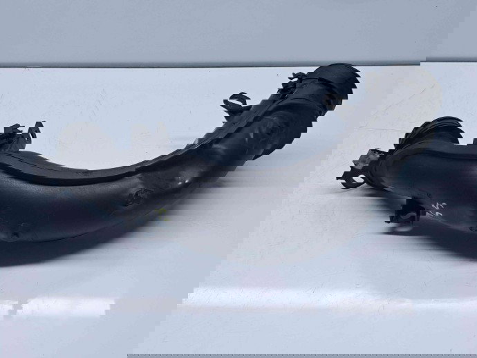 Tub intercooler Peugeot 3008 [Fabr 2009-2016] M06021A152 2.0 HDI RHH 120KW / 163CP