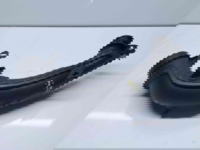 Tub intercooler Peugeot 3008 [Fabr 2009-2016] M06021A152 2.0 HDI RHH 120KW / 163CP