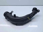 Tub intercooler Peugeot 3008 [Fabr 2009-2016] M06021A152 2.0 HDI RHH 120KW / 163CP