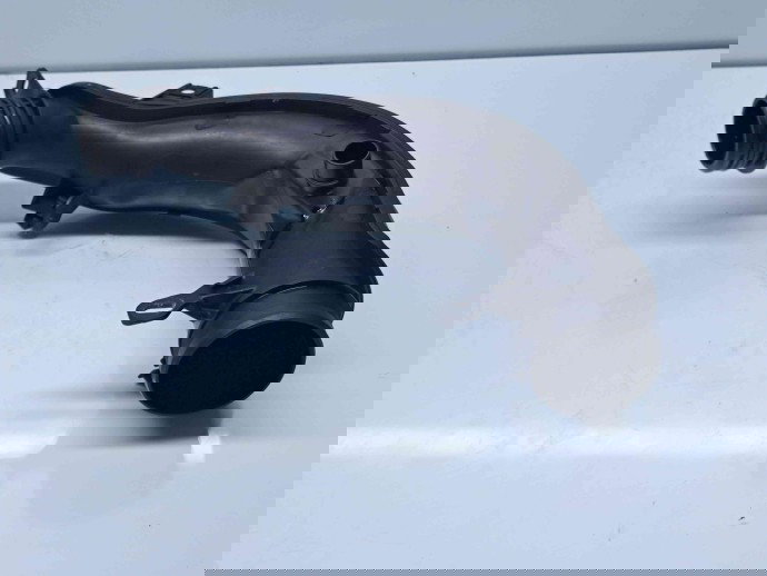 Tub intercooler Peugeot 3008 [Fabr 2009-2016] M06021A152 2.0 HDI RHH 120KW / 163CP