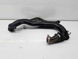 Tub intercooler Ford Grand C-Max (CB7) [Fabr 2010-2015] N07011C160 2.0 TDCI UFWA 120KW / 163CP