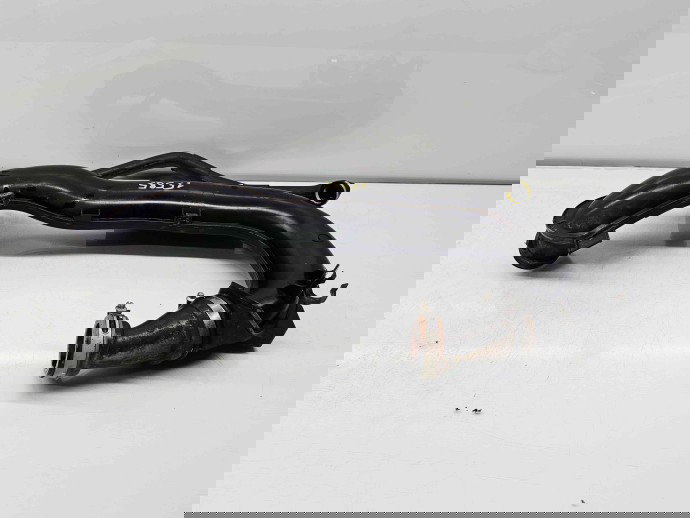 Tub intercooler Ford Grand C-Max (CB7) [Fabr 2010-2015] N07011C160 2.0 TDCI UFWA 120KW / 163CP