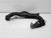 Tub intercooler Ford Grand C-Max (CB7) [Fabr 2010-2015] N07011C160 2.0 TDCI UFWA 120KW / 163CP