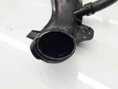 Tub intercooler Ford Grand C-Max (CB7) [Fabr 2010-2015] N07011C160 2.0 TDCI UFWA 120KW / 163CP