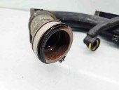 Tub intercooler Ford Grand C-Max (CB7) [Fabr 2010-2015] N07011C160 2.0 TDCI UFWA 120KW / 163CP