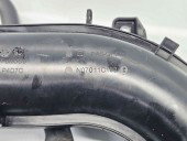 Tub intercooler Ford Grand C-Max (CB7) [Fabr 2010-2015] N07011C160 2.0 TDCI UFWA 120KW / 163CP