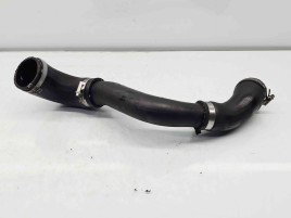 Tub intercooler Ford Grand C-Max (CB7) [Fabr 2010-2015] OEM 2.0 TDCI UFWA 120KW / 163CP