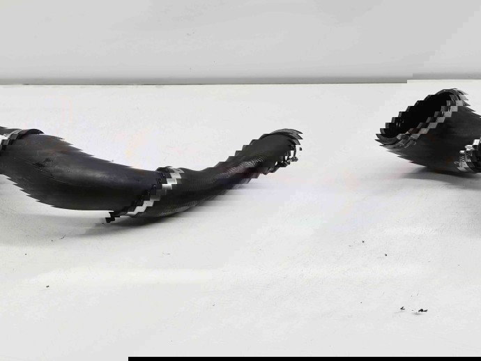 Tub intercooler Ford Grand C-Max (CB7) [Fabr 2010-2015] OEM 2.0 TDCI UFWA 120KW / 163CP