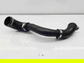 Tub intercooler Ford Grand C-Max (CB7) [Fabr 2010-2015] OEM 2.0 TDCI UFWA 120KW / 163CP