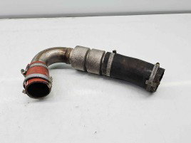 Tub intercooler Ford Grand C-Max (CB7) [Fabr 2010-2015] OEM 2.0 TDCI UFWA 120KW / 163CP