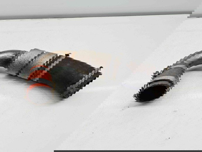 Tub intercooler Ford Grand C-Max (CB7) [Fabr 2010-2015] OEM 2.0 TDCI UFWA 120KW / 163CP